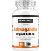 Survival Ashwagandha Original KSM-66 Survival Ashwagandha Original KSM-66