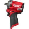 Milwaukee M12FIWF12-0 4933464615