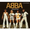 3CD ABBA: Collected 3CD ABBA: Collected