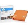 HPE Ultrium Universal Cleaning Cartridge C7978A HPE Ultrium Universal Cleaning Cartridge C7978A