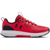 Under Armour UA Charged Commit TR 3 3023703 602