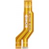 Samsung A256B Galaxy A25 5G Hlavní Flex (Service Pack) Samsung A256B Galaxy A25 5G Hlavní Flex (Service Pack)
