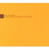 Benjamin-Joseph Steens, BACH-BUXTEHUDE, CD Benjamin-Joseph Steens, BACH-BUXTEHUDE, CD