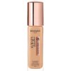 Bourjois Paris Always Fabulous 24H make-up SPF20 420 Light Sand 30 ml Bourjois Paris Always Fabulous 24H make-up SPF20 420 Light Sand 30 ml