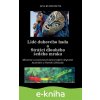 E-kniha Lidé duhového hada a strážci dlouhého šedého mraku - Jana Kulhánková E-kniha Lidé duhového hada a strážci dlouhého šedého mraku - Jana Kulhánková