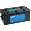 Autobatéria EXIDE Professional HD 140Ah, 12V, EG1403 Autobatéria EXIDE Professional HD 140Ah, 12V, EG1403