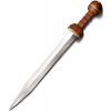 COLD STEEL Meč Roman Gladius (SW-RMNGLD) COLD STEEL Meč Roman Gladius (SW-RMNGLD)