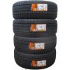 4 nové zimné pneumatiky 245/50R20 105T Tracmax X-Privilo S360 r. 2024 4 nové zimné pneumatiky 245/50R20 105T Tracmax X-Privilo S360 r. 2024