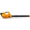Riwall PRO RABL 40i Riwall PRO RABL 40i