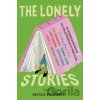 The Lonely Stories - Natalie Eve Garrett The Lonely Stories - Natalie Eve Garrett