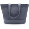 Bugaboo taška Stormy Blue