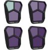 Freewell Standard Day Set for DJI Mavic 3 Pro FW-M3P-STD Freewell Standard Day Set for DJI Mavic 3 Pro FW-M3P-STD