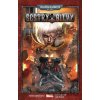 Warhammer 40,000: Sestry bitvy Warhammer 40,000: Sestry bitvy
