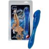 You2Toys Galaxia Blue You2Toys Galaxia Blue