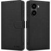 TECH-PROTECT WALLET XIAOMI POCO X7 PRO 5G BLACK TECH-PROTECT WALLET XIAOMI POCO X7 PRO 5G BLACK
