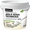 Balhome Jedlá sóda technická 500 g Balhome Jedlá sóda technická 500 g