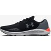 UNDER ARMOUR UA Charged Pursuit 3 Tech EUR 46 UNDER ARMOUR UA Charged Pursuit 3 Tech EUR 46