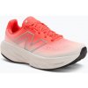 Dámske bežecké topánky New Balance Fresh Foam X 1080 v14 urgent red Dámske bežecké topánky New Balance Fresh Foam X 1080 v14 urgent red