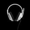 SoundZ 100 V2 Gaming Headset, white - URAGE 00217857 SoundZ 100 V2 Gaming Headset, white - URAGE 00217857