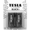 TESLA BLACK+ C 2ks 14140220 TESLA BLACK+ C 2ks 14140220