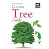 Concise Tree Guide Concise Tree Guide