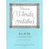 U krále valčíku - Johann Strauss U krále valčíku - Johann Strauss
