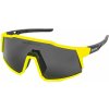 Meatfly Nate - Lime Polarized one size Meatfly Nate - Lime Polarized one size