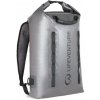 Nepremokavý vak LifeVenture Heavy Duty Drybag Backpack Nepremokavý vak LifeVenture Heavy Duty Drybag Backpack