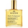 NUXE Huile Prodigieuse (W) 100ml, Telový olej NUXE Huile Prodigieuse (W) 100ml, Telový olej
