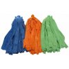 Janegal MicroMIX náhradný mop 140g Janegal MicroMIX náhradný mop 140g