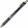 Pentel BLN75-A EnerGel čierny Pentel BLN75-A EnerGel čierny