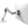 ERGOTRON HX Desk Monitor Arm, stolní rameno max 49 ERGOTRON HX Desk Monitor Arm, stolní rameno max 49