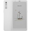 E-book ONYX BOOX PALMA 2 PRO COLOR, biela, 6,13 '', 128GB, Dual SIM, GPS, Bluetooth, Android 15.0, E-in E-book ONYX BOOX PALMA 2 PRO COLOR, biela, 6,13 '', 128GB, Dual SIM, GPS, Bluetooth, Android 15.0, E-in