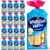 Flis Happy karpatka s kokosovou príchuťou 140 g Flis Happy karpatka s kokosovou príchuťou 140 g