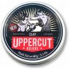 Uppercut Deluxe Matt Clay pomáda na vlasy 60 g Uppercut Deluxe Matt Clay pomáda na vlasy 60 g