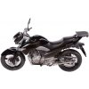SHAD Nosič vrchného kufra SUZUKI INAZUMA 250, 2013-2021, S0NZ23ST SHAD Nosič vrchného kufra SUZUKI INAZUMA 250, 2013-2021, S0NZ23ST