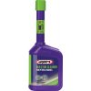 Wynn's INJECTOR CLEANER FOR PETROL ENGINES 325 ml Wynn's INJECTOR CLEANER FOR PETROL ENGINES 325 ml