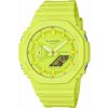 Hodinky CASIO G-SHOCK GA-2100-9A9ER (4549526370311) Hodinky CASIO G-SHOCK GA-2100-9A9ER (4549526370311)