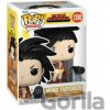 Funko POP! My Hero Academia Momo Yaoyorozu Funko POP! My Hero Academia Momo Yaoyorozu
