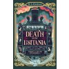 Death on the Lusitania (R. L. Graham)(Brožovaná) Death on the Lusitania (R. L. Graham)(Brožovaná)