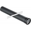 Geberit Silent-PP 110mm 300cm 390.507.14.1