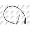 Snímač teploty výfukových plynov AUDI A6 3.0TDI 2004-,Q5 3.0TDI 2008-,Q7 3.0TDI 2006-,VW TOUAREG 3.0TDI 2004- Snímač teploty výfukových plynov AUDI A6 3.0TDI 2004-,Q5 3.0TDI 2008-,Q7 3.0TDI 2006-,VW TOUAREG 3.0TDI 2004-