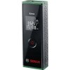 Bosch Laserový diaľkomer Zamo s adaptérom koliesko Bosch Laserový diaľkomer Zamo s adaptérom koliesko
