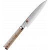 Univerzálny nôž Miyabi 16 cm