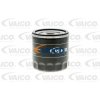 Olejový filter VAICO V40-0079 Olejový filter VAICO V40-0079