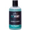 Sensuva - Big Flirt Pheromone Bubble Bath Sweet Temptation 237 ml
