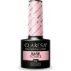 Claresa Gél lak Power Base 2 5 ml Claresa Gél lak Power Base 2 5 ml
