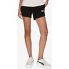 Puma Ess highwaist shorts Puma Ess highwaist shorts