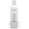 Babé Akné Pleťové tonikum 250 ml Babé Akné Pleťové tonikum 250 ml