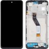 Xiaomi Poco M4 Pro 5G / Redmi Note 11S 5G / Note 11T 5G LCD displej s dotykovým sklom (servisný balík) Xiaomi Poco M4 Pro 5G / Redmi Note 11S 5G / Note 11T 5G LCD displej s dotykovým sklom (servisný balík)